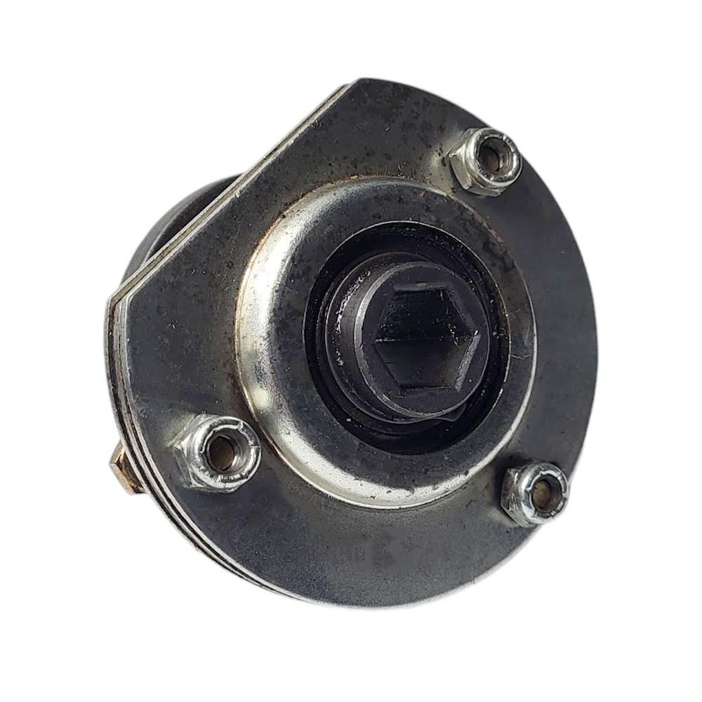 748-0281 – Adaptateur pour roue de friction MTD usagé | Rpm pièces