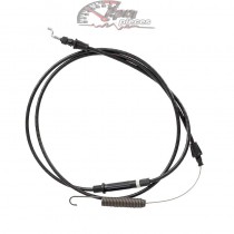 588113802 Auger Engagement Cable for Craftsman