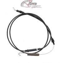 Câble d'engagement de la tarière Craftsman 588113802