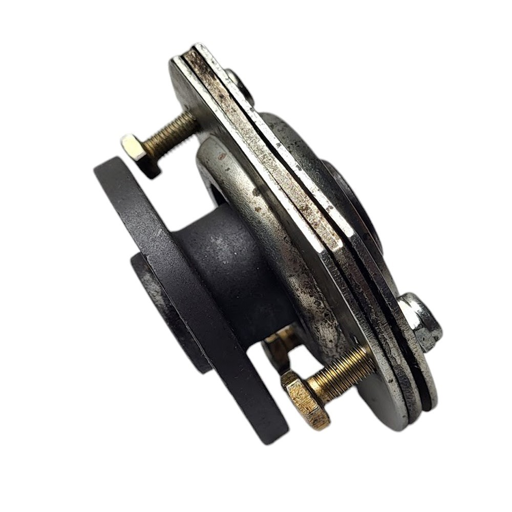 748-0281 – Adaptateur pour roue de friction MTD usagé | Rpm pièces
