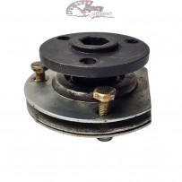 748-0281 MTD Friction Wheel Adapter
