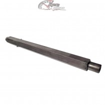 711-1191 Arbre hexagonal MTD