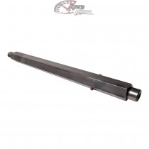 711-1191 Arbre hexagonal MTD