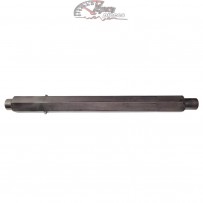 711-1191 MTD Hex Drive Shaft
