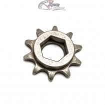 MTD 913-04015 10-Tooth Gear