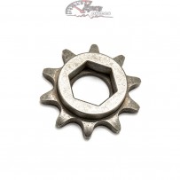 913-04015 Engrenage 10...