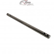 738-0284 Arbre de roue MTD