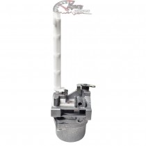 Briggs & Stratton 796122 Carburetor