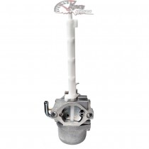 Briggs & Stratton 796122 Carburetor