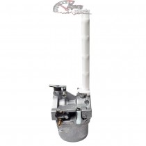 Briggs & Stratton 796122 Carburetor