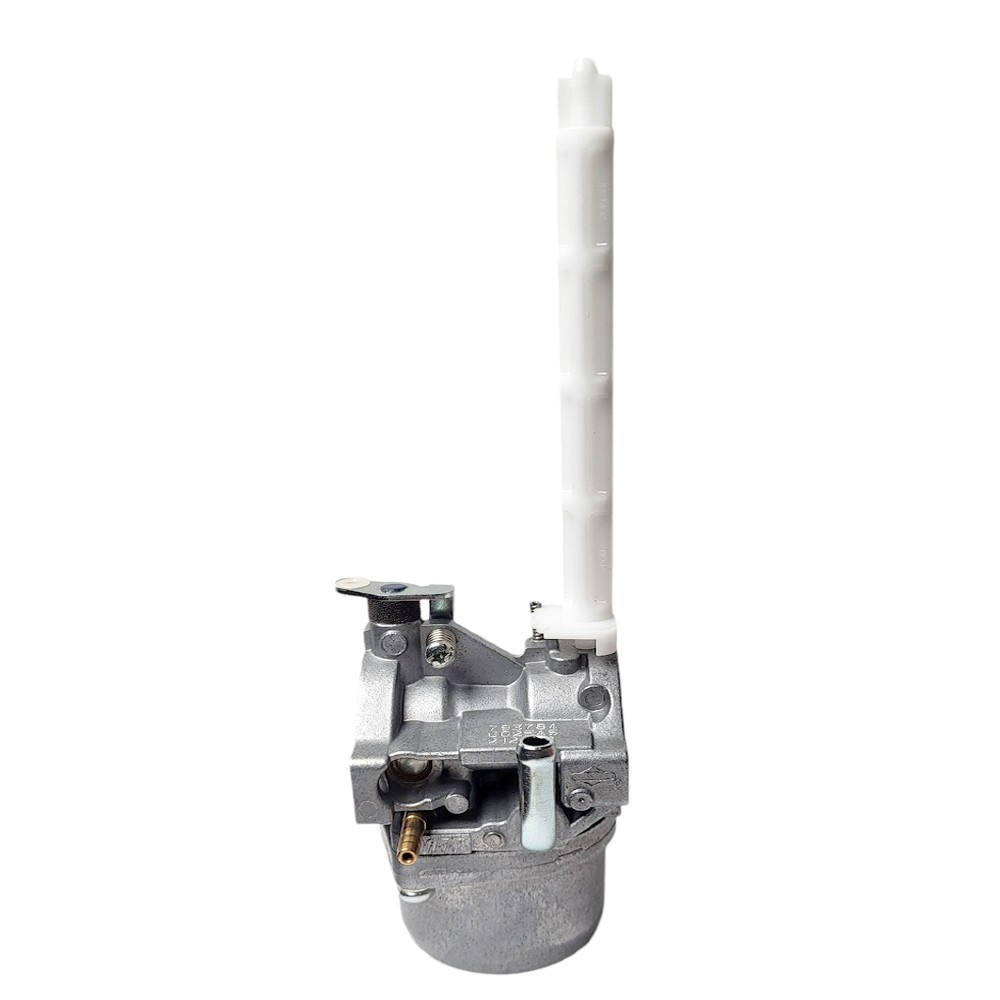 796122 Briggs & Stratton Carburetor