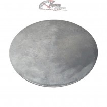 MTD 917-0302 Drive Plate