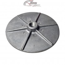 MTD 917-0302 Drive Plate