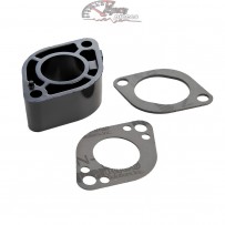 694876 Entretoise de carburateur Briggs & Stratton