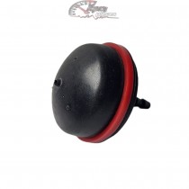 793382 Amorceur Briggs & Stratton