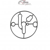695426 Briggs & Stratton Carburetor Bowl Gasket