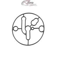 695426 Joint de cuve carburateur Briggs & Stratton