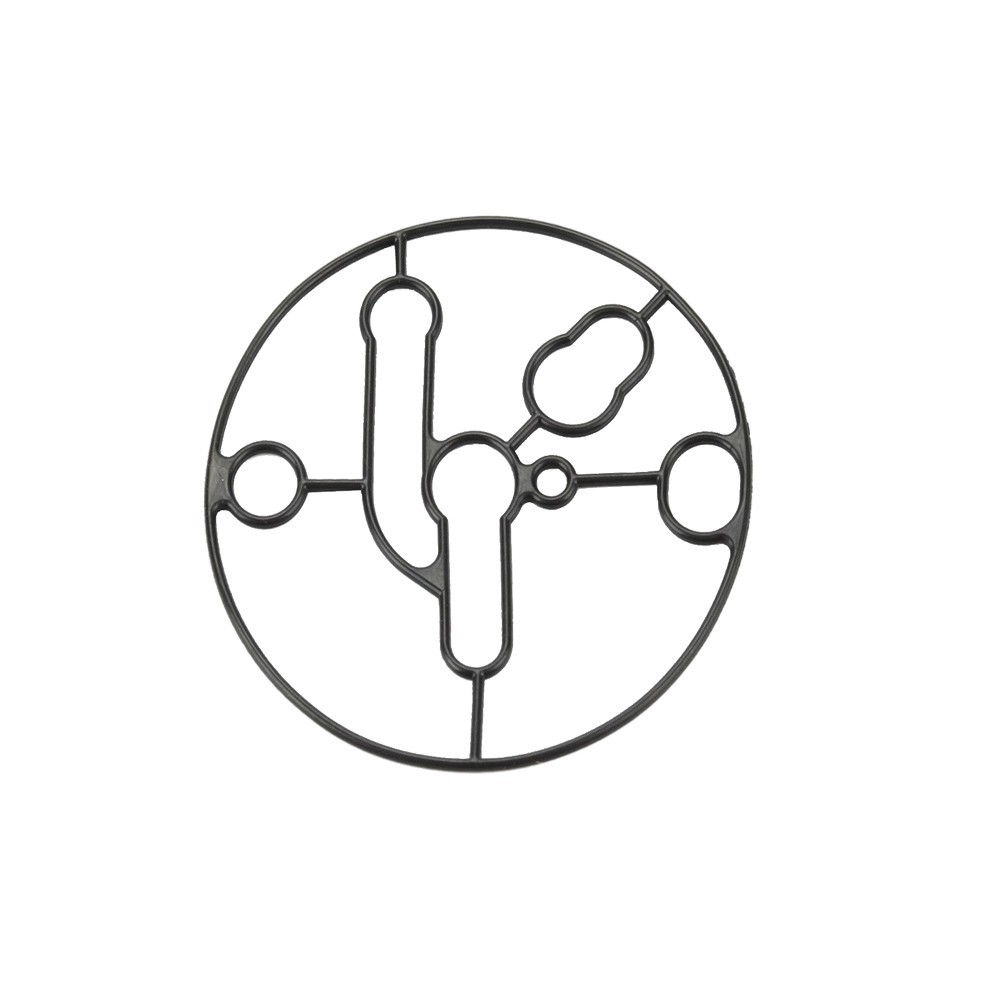 695426 Joint de cuve carburateur Briggs & Stratton