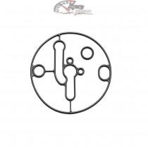 698781 Joint de cuve carburateur Briggs & Stratton