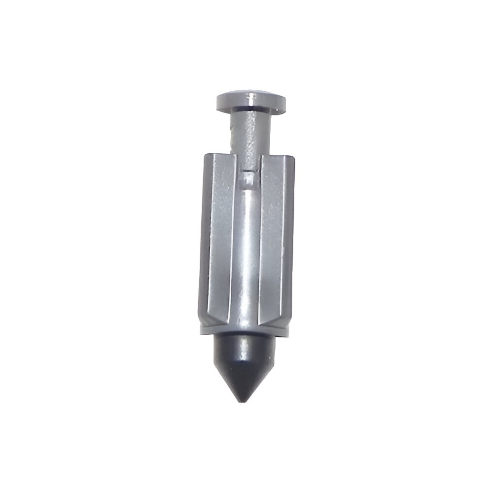 696136 Pointeau de carburateur Briggs & Stratton