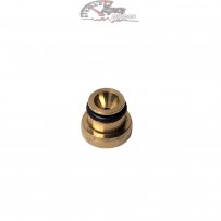 Briggs & Stratton 696134 carburetor main jet