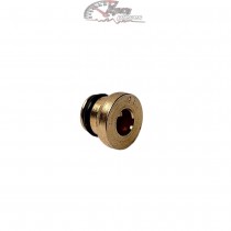 Briggs & Stratton 696134 carburetor main jet