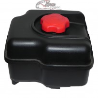 799863 Réservoir à essence Briggs & Stratton