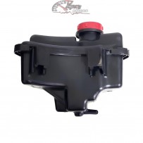 590568 Réservoir à essence Briggs & Stratton