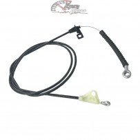 Câble de déflecteur Craftsman 586961501