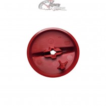 791958 Bouton de choke Briggs & Stratton