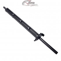 Choke Rod Briggs & Stratton 793162