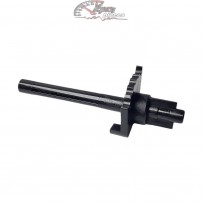 696735 Tige de choke Briggs & Stratton