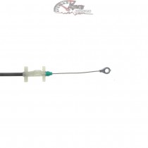 Deflector cable Craftsman 590587002