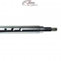 427147 Impeller shaft Craftsman