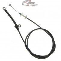 Câble de déflecteur Craftsman 590587002