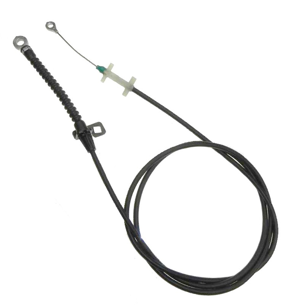 Deflector cable Craftsman 590587002