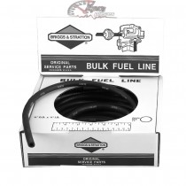 791766 Tuyau de carburant Briggs & Stratton