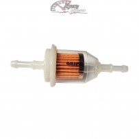 Fuel filter Briggs & Stratton 695666