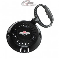 797430 Démarreur manuel Briggs & Stratton