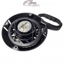 797430 Démarreur manuel Briggs & Stratton