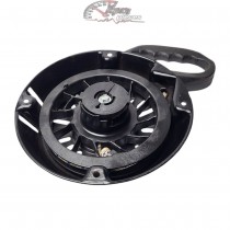 699335 Briggs & Stratton manual starter