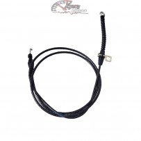 Câble de déflecteur Craftsman 585271601