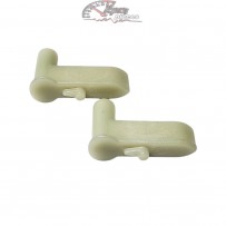 281505S Cliquet de démarreur Briggs & Stratton