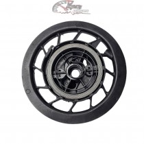 499901 Briggs & Stratton Starter Pulley