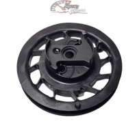 499901 Poulie de démarreur Briggs & Stratton