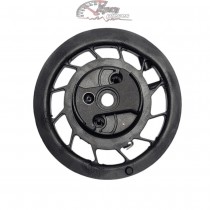499901 Briggs & Stratton Starter Pulley