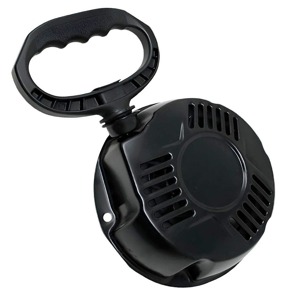 591158 Démarreur manuel Briggs & Stratton