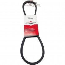 585416MA Craftsman auger drive belt