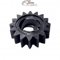 280104 Briggs & Stratton starter gear