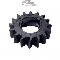 280104 Pignon de démarreur Briggs & Stratton